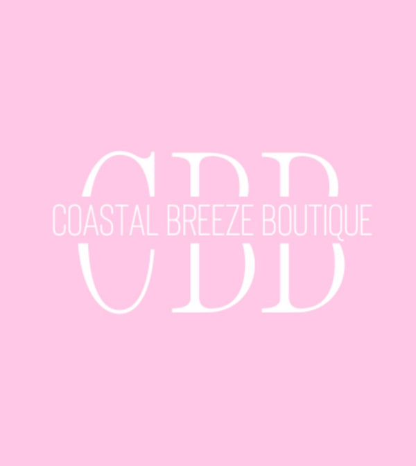 Coastal Breeze Boutique